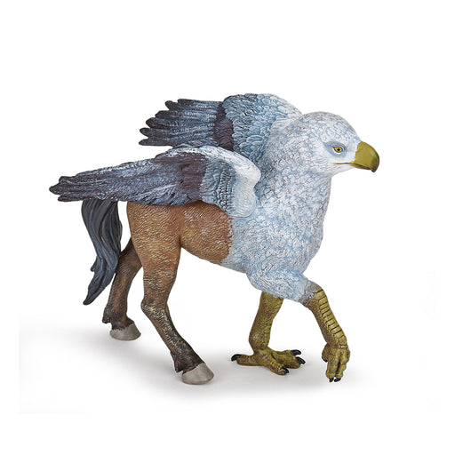 Papo - Hippogriff Figurine