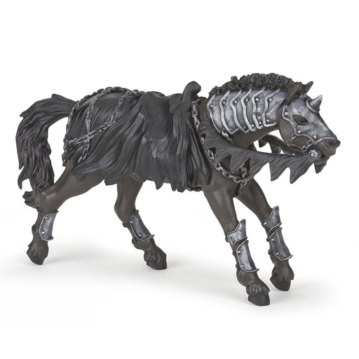 Papo - Fantasy horse Figurine