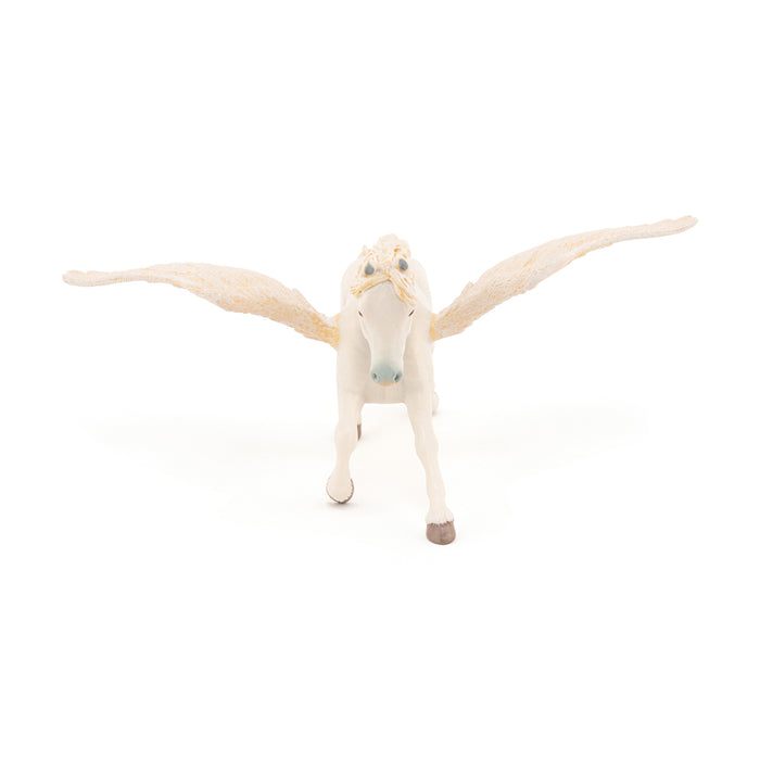 Papo - Fairy pegasus Figurine