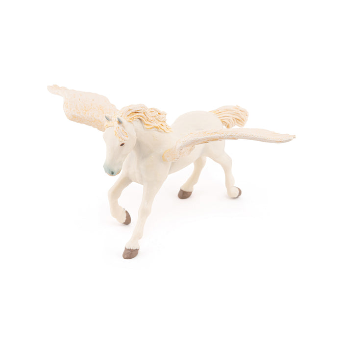 Papo - Fairy pegasus Figurine