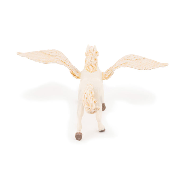 Papo - Fairy pegasus Figurine