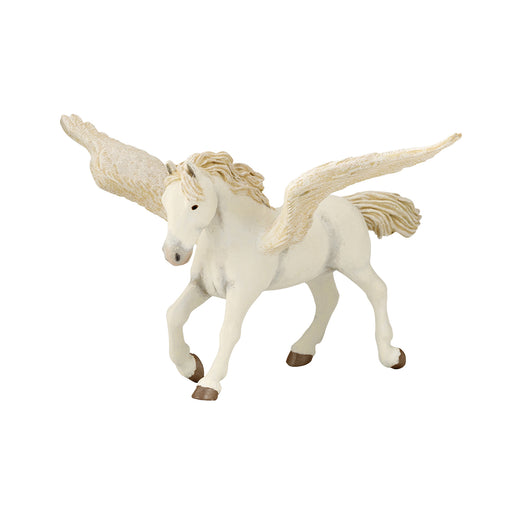 Papo - Fairy pegasus Figurine