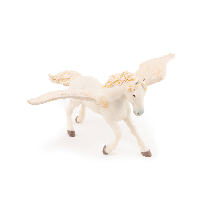 Papo - Fairy pegasus Figurine