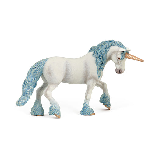 Papo - Magic unicorn Figurine