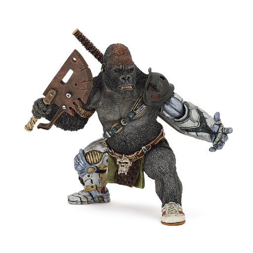 Papo - Mutant gorilla Figurine