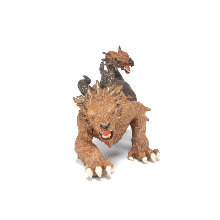 Papo - Chimera Figurine