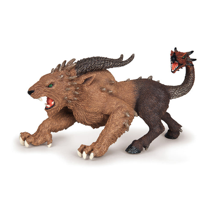 Papo - Chimera Figurine