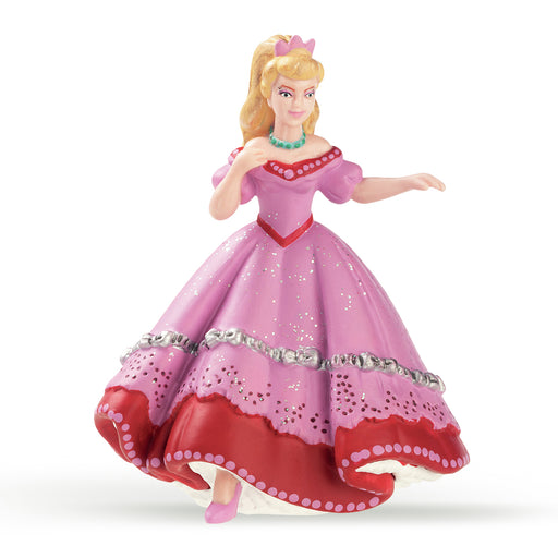 Papo - Princess Marion Figurine