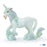 Papo - Ice unicorn Figurine