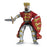 Papo - Red King Richard Figurine