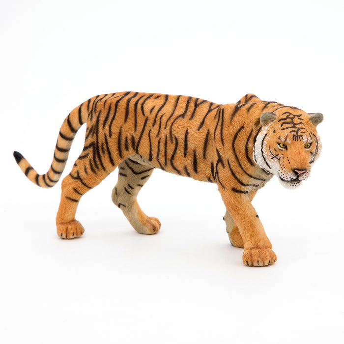 Papo - Tiger  Figurine