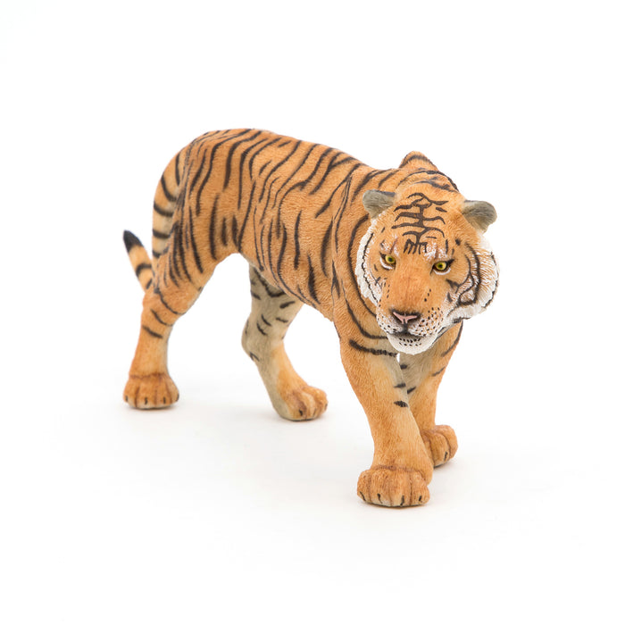 Papo - Tiger  Figurine