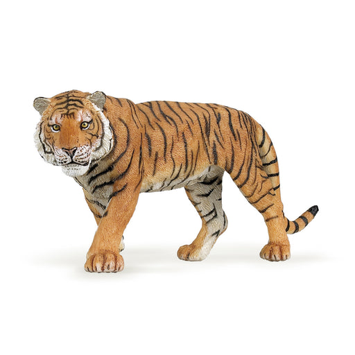 Papo - Tiger  Figurine