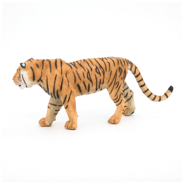 Papo - Tiger  Figurine