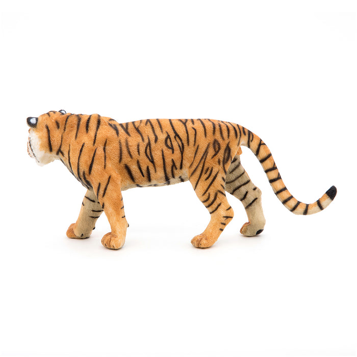 Papo - Tiger  Figurine