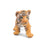 Papo - Tiger cub Figurine