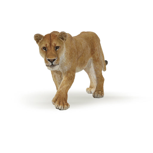 Papo - Lioness Figurine