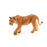 Papo - Lioness Figurine