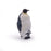 Papo - Emperor penguin Figurine