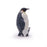 Papo - Emperor penguin Figurine