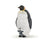 Papo - Emperor penguin Figurine