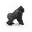 Papo - Gorilla Figurine