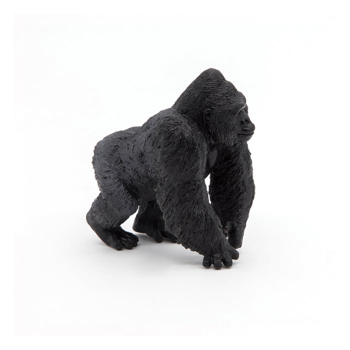 Papo - Gorilla Figurine