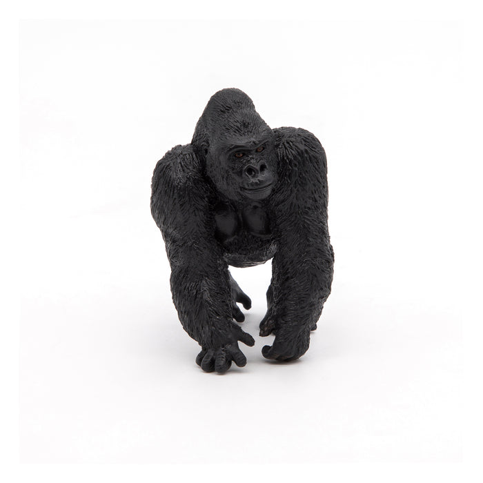 Papo - Gorilla Figurine