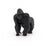 Papo - Gorilla Figurine