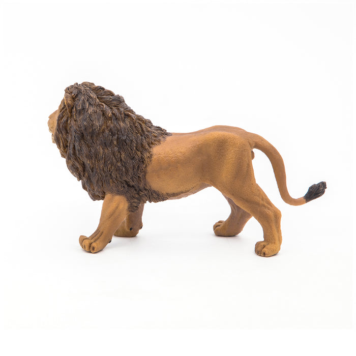 Papo - Lion Figurine