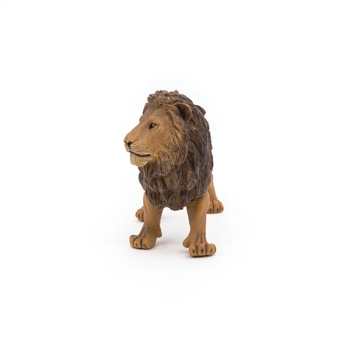 Papo - Lion Figurine