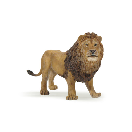 Papo - Lion Figurine