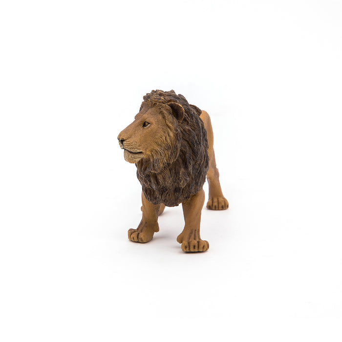 Papo - Lion Figurine