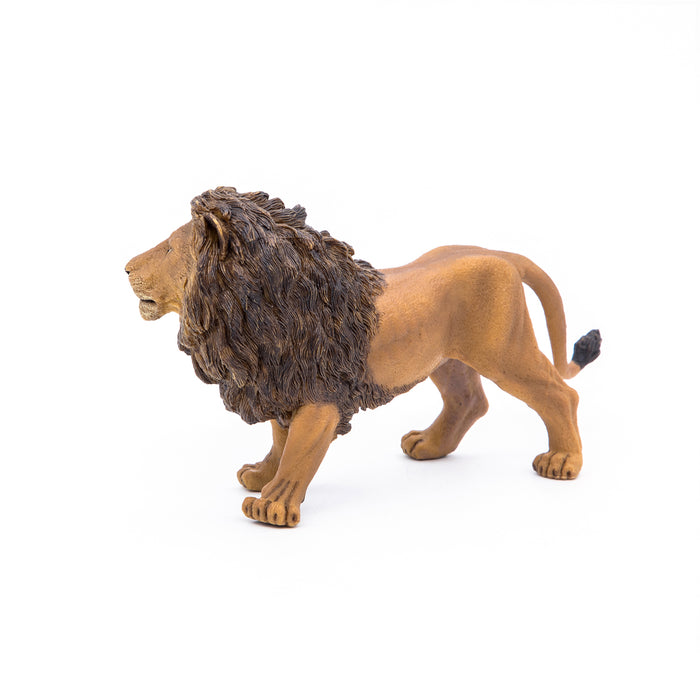 Papo - Lion Figurine