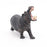 Papo - Hippopotamus  Figurine