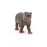 Papo - Hippopotamus calf Figurine