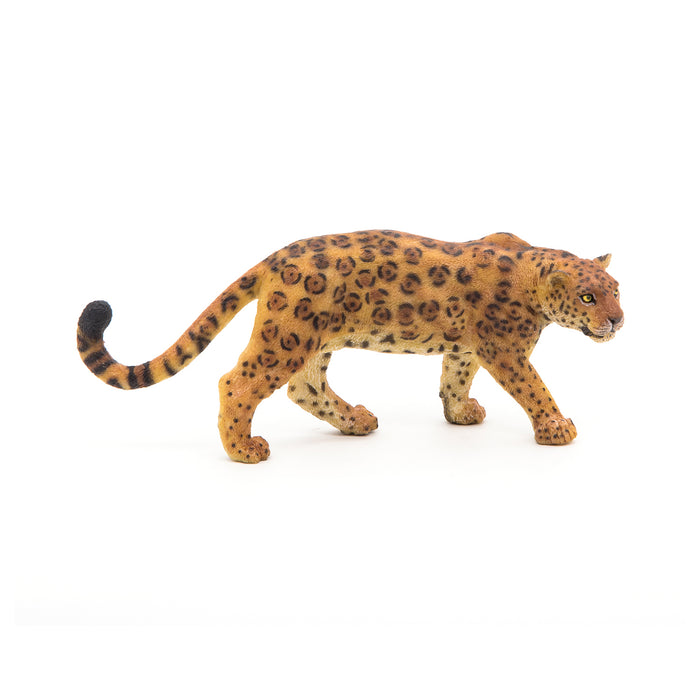 Papo - Jaguar Figurine