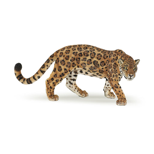 Papo - Jaguar Figurine