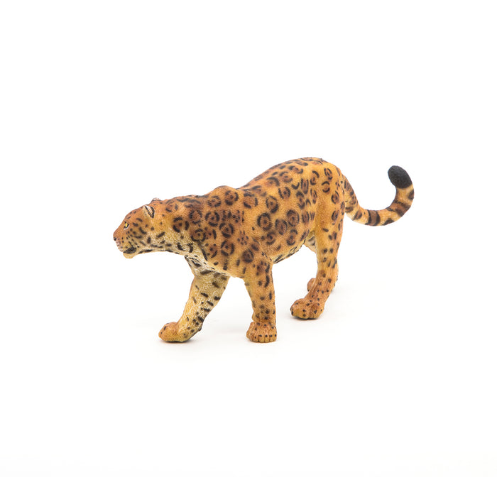 Papo - Jaguar Figurine