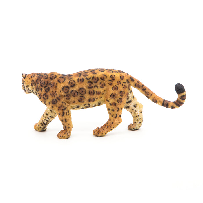 Papo - Jaguar Figurine