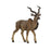 Papo - Great kudu Figurine