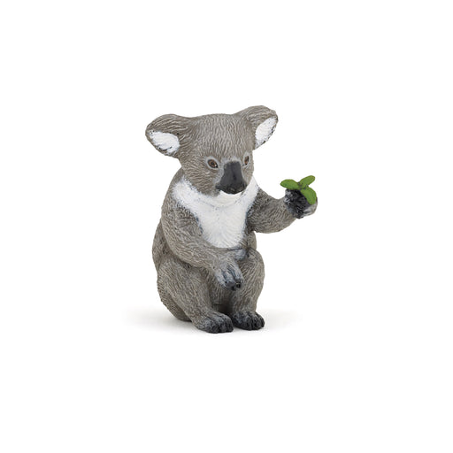 Papo - Koala bear Figurine