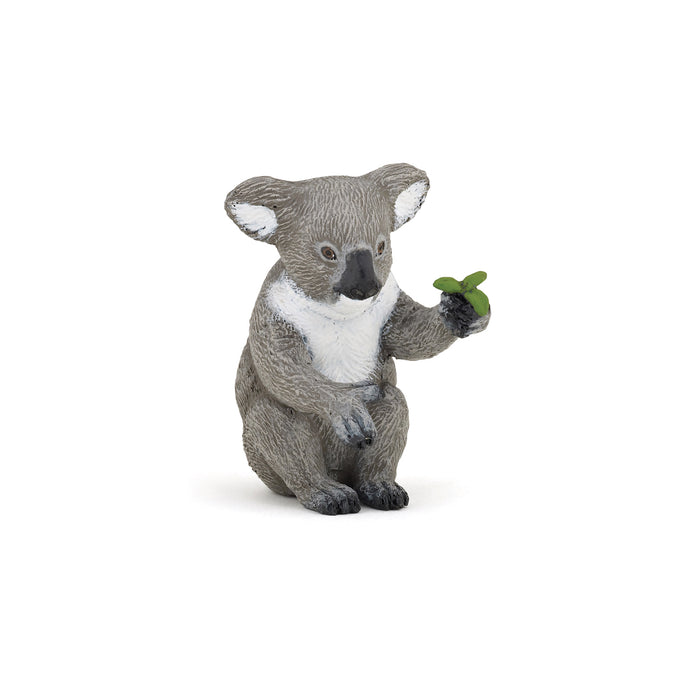 Papo - Koala bear Figurine