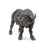 Papo - African buffalo Figurine