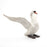 Papo - White swan Figurine