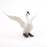 Papo - White swan Figurine