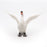 Papo - White swan Figurine