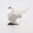 Papo - White swan Figurine