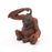 Papo - Orangutan Figurine