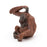 Papo - Orangutan Figurine